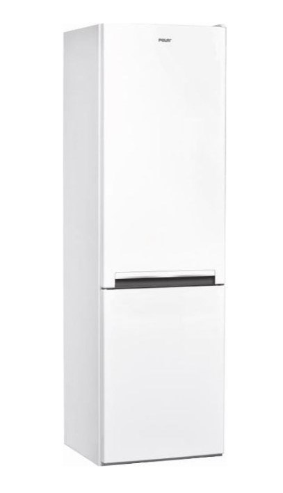Chłodziarko-zamrażarka POLAR POB 801E W Chłodziarko-zamrażarka POLAR POB 801E W
