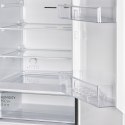 Chłodziarko-zamrażarka SAMSUNG RB33B610FBN