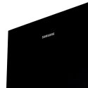 Chłodziarko-zamrażarka SAMSUNG RB33B610FBN