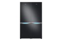 Chłodziarko-zamrażarka SAMSUNG RB36R872PB1/EF