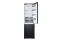 Chłodziarko-zamrażarka SAMSUNG RB36R872PB1/EF