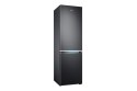 Chłodziarko-zamrażarka SAMSUNG RB36R872PB1/EF