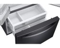 Chłodziarko-zamrażarka SAMSUNG RF23R62E3B1/EO