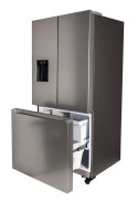 Chłodziarko-zamrażarka SAMSUNG RF50A5202S9