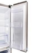 Chłodziarko-zamrażarka SAMSUNG RF50A5202S9
