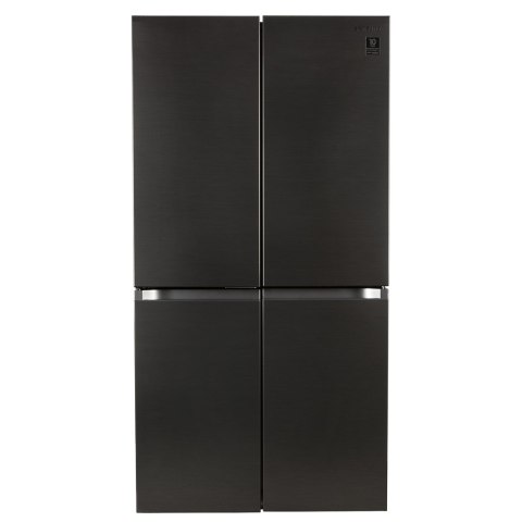 Chłodziarko-zamrażarka SAMSUNG RF65A967FB1 (WYPRZEDAŻ)