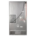 Chłodziarko-zamrażarka SAMSUNG RF65A967FB1 (WYPRZEDAŻ)