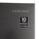 Chłodziarko-zamrażarka SAMSUNG RF65A967FB1 (WYPRZEDAŻ)