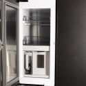 Chłodziarko-zamrażarka SAMSUNG RF65A967FB1 (WYPRZEDAŻ)