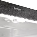 Chłodziarko-zamrażarka SAMSUNG RF65A967FB1 (WYPRZEDAŻ)