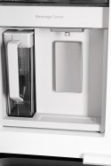 Chłodziarko-zamrażarka SAMSUNG RF65A967FB1 (WYPRZEDAŻ)