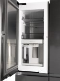 Chłodziarko-zamrażarka SAMSUNG RF65A967FB1 (WYPRZEDAŻ)