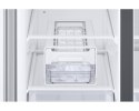 Chłodziarko-zamrażarka SAMSUNG RS66A8100S9/EF
