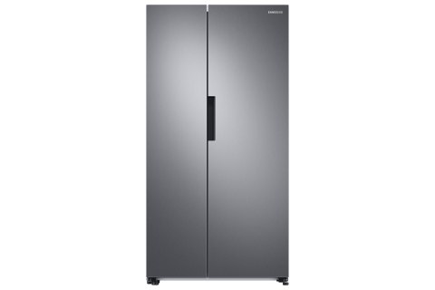 Chłodziarko-zamrażarka SAMSUNG RS66A8101S9