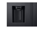 Chłodziarko-zamrażarka SAMSUNG RS68A8840B1