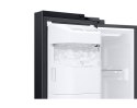 Chłodziarko-zamrażarka SAMSUNG RS68A8840B1