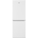 Chłodziarko-zamrażarka WHIRLPOOL W5 711E W 1