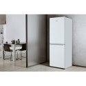 Chłodziarko-zamrażarka WHIRLPOOL W5 711E W 1