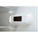 Chłodziarko-zamrażarka WHIRLPOOL W5 711E W 1