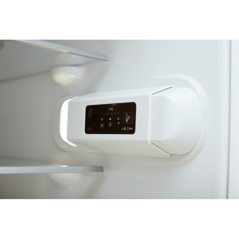 Chłodziarko-zamrażarka WHIRLPOOL W5 711E W 1 Chłodziarko-zamrażarka WHIRLPOOL W5 711E W 1