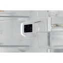 Chłodziarko-zamrażarka WHIRLPOOL W5 711E W 1