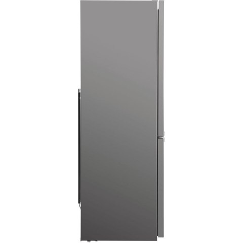 Chłodziarko-zamrażarka WHIRLPOOL W5 721E OX 2 Chłodziarko-zamrażarka WHIRLPOOL W5 721E OX 2