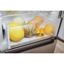 Chłodziarko-zamrażarka WHIRLPOOL W5 821E OX 2