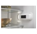 Chłodziarko-zamrażarka WHIRLPOOL W5 911E W 1