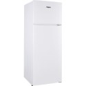Chłodziarko-zamrażarka WHIRLPOOL W55TM 4110 W 1