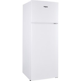 Chłodziarko-zamrażarka WHIRLPOOL W55TM 4110 W 1