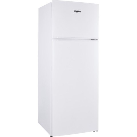 Chłodziarko-zamrażarka WHIRLPOOL W55TM 4110 W 1