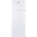 Chłodziarko-zamrażarka WHIRLPOOL W55TM 4110 W 1