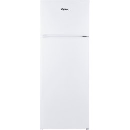 Chłodziarko-zamrażarka WHIRLPOOL W55TM 4110 W 1