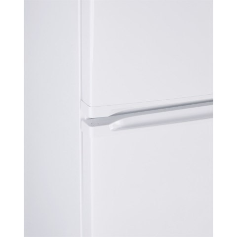 Chłodziarko-zamrażarka WHIRLPOOL W55TM 4110 W 1 Chłodziarko-zamrażarka WHIRLPOOL W55TM 4110 W 1