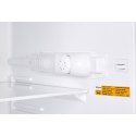 Chłodziarko-zamrażarka WHIRLPOOL W55TM 4110 W 1