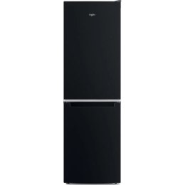 Chłodziarko-zamrażarka WHIRLPOOL W7X 82I K