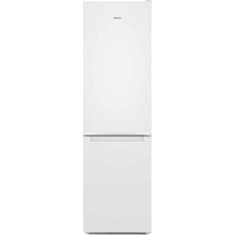 Chłodziarko-zamrażarka WHIRLPOOL W7X 93A W Chłodziarko-zamrażarka WHIRLPOOL W7X 93A W