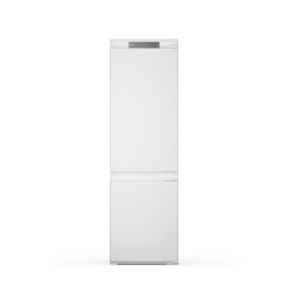 Chłodziarko-zamrażarka WHIRLPOOL WHC18 T341