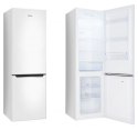 Lodówka Amica FK2995.2FT (545mm x 1800mm x 590 mm; 180l; Klasa A+; kolor biały)