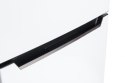 Lodówka Amica FK2995.2FT (545mm x 1800mm x 590 mm; 180l; Klasa A+; kolor biały)