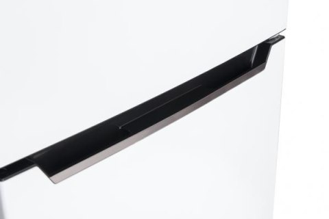 Lodówka Amica FK2995.2FT (545mm x 1800mm x 590 mm; 180l; Klasa A+; kolor biały) Lodówka Amica FK2995.2FT (545mm x 1800mm x 590 mm; 180l; Klasa A+; kolor biały)