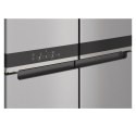 Lodówka Side-By-Side WHIRLPOOL WQ9U2L