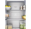 Lodówka Side-By-Side WHIRLPOOL WQ9U2L