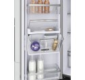 Lodówka Side-By-Side WHIRLPOOL WQ9U2L