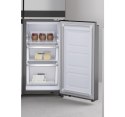 Lodówka Side-By-Side WHIRLPOOL WQ9U2L