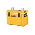 Lodówka TOUGHSYSTEM 40kg DWST1-81333 DEWALT