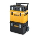 Lodówka TOUGHSYSTEM 40kg DWST1-81333 DEWALT