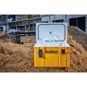 Lodówka TOUGHSYSTEM 40kg DWST1-81333 DEWALT