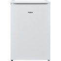 Lodówka WHIRLPOOL W55VM 1110 W 1