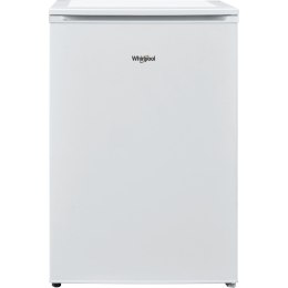 Lodówka WHIRLPOOL W55VM 1110 W 1